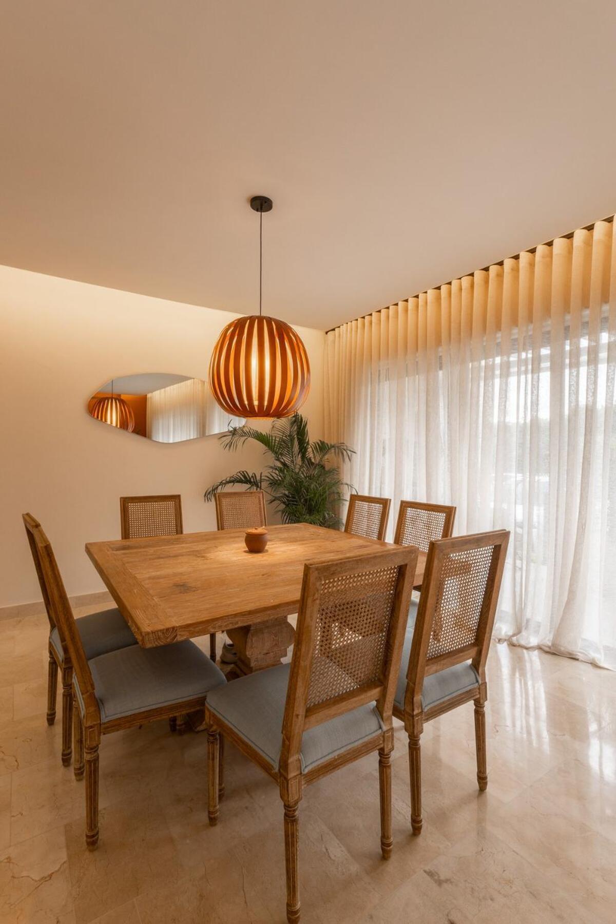 Apartment Alma Del Sol *