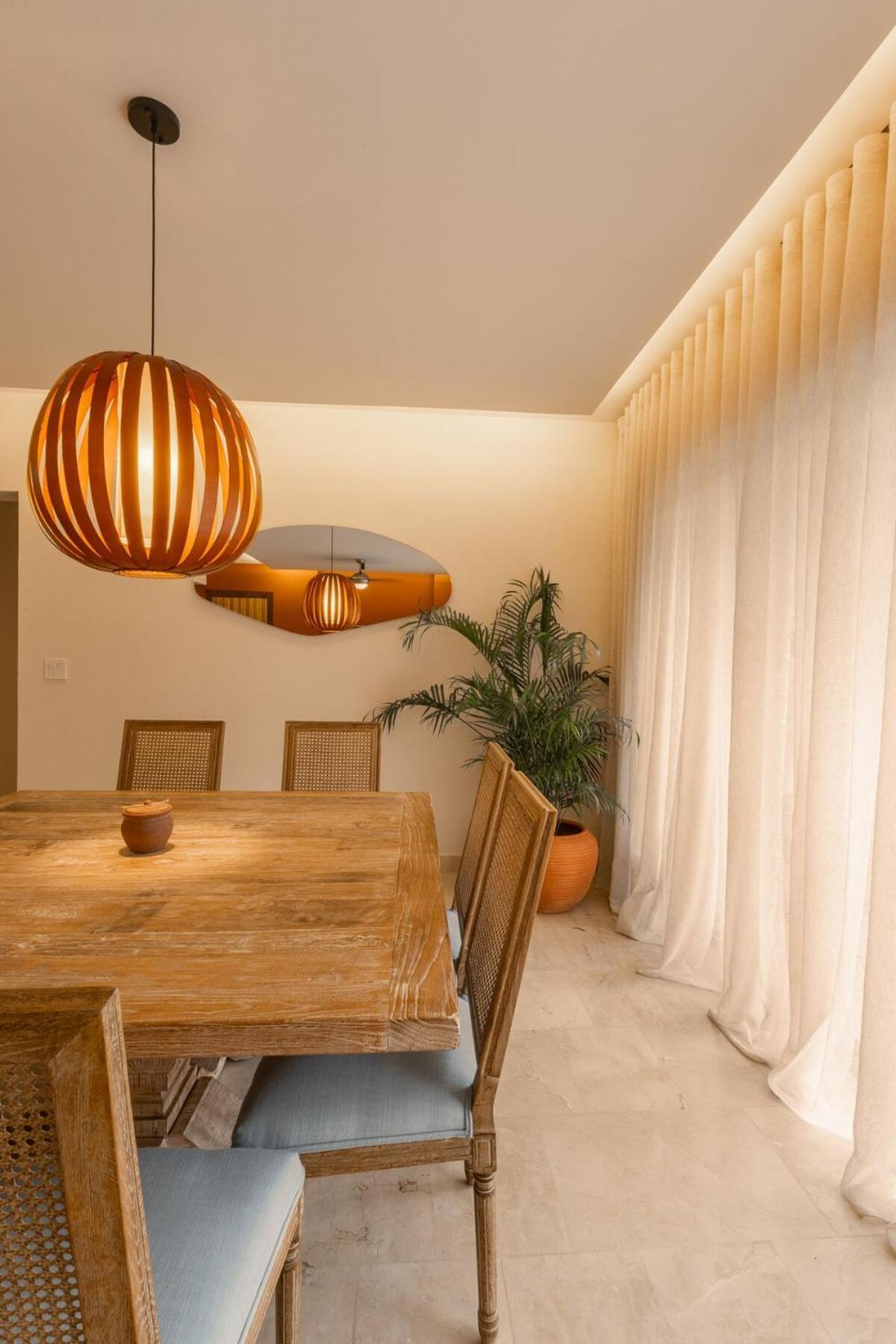 Alma Del Sol Apartment *