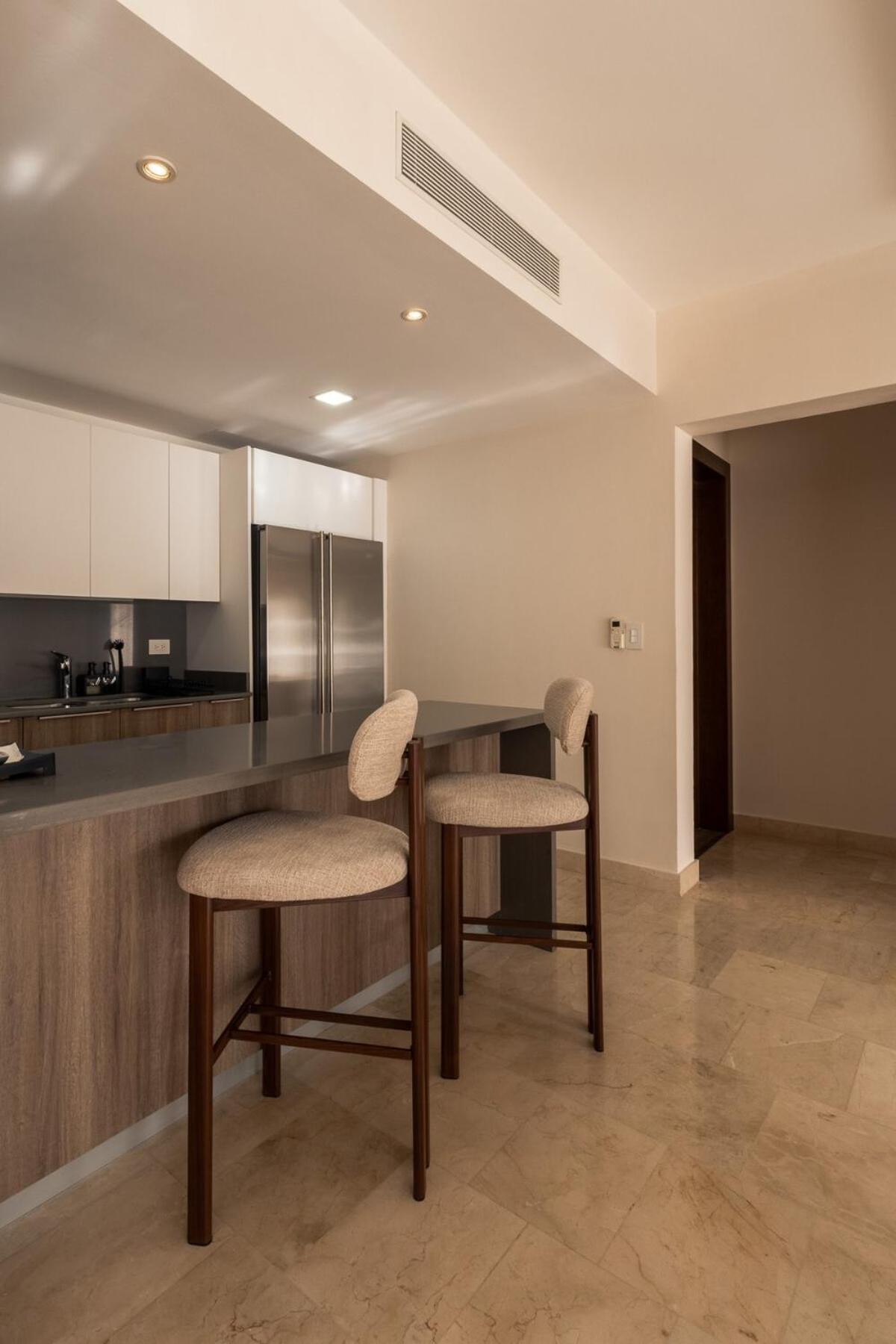 Alma Del Sol Apartment Punta Cana