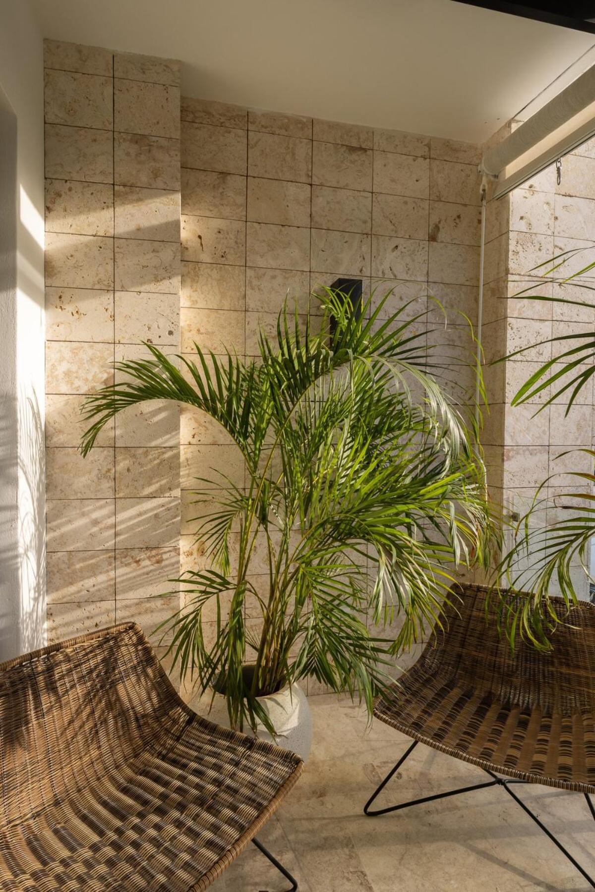 Apartment Alma Del Sol Punta Cana